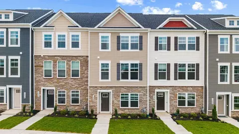 1560 Bentstalk Dr, Frederick, MD 21702