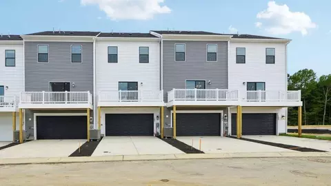 1560 Bentstalk Dr, Frederick, MD 21702 photo 32