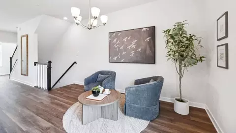 1560 Bentstalk Dr, Frederick, MD 21702 photo 6