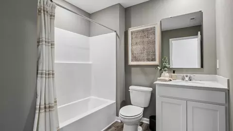 Bath - 7206 Theo Baker Blvd, Pendleton, IN 46064 photo 2 of 5