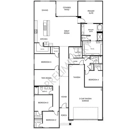 37130 W Montserrat St, Maricopa, AZ 85138