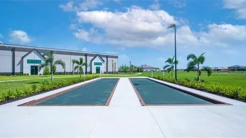 View/Area - 19271 Gentry Pl, Estero, FL 33928 photo 23 of 27