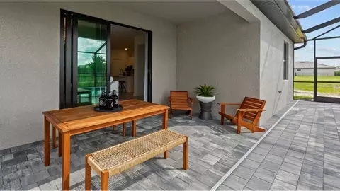 Other - 19271 Gentry Pl, Estero, FL 33928 photo 7 of 28