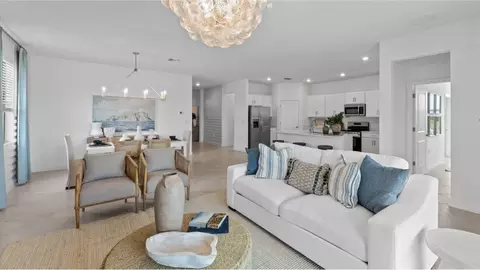 Other - 19271 Gentry Pl, Estero, FL 33928 photo 4 of 28
