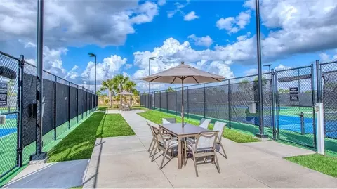 View/Area - 19271 Gentry Pl, Estero, FL 33928 photo 12 of 27
