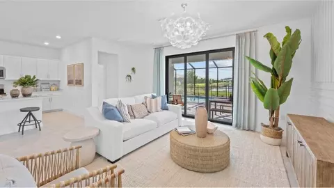Other - 19271 Gentry Pl, Estero, FL 33928 photo 3 of 28