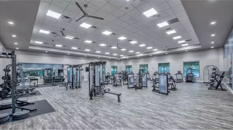View/Area - 19271 Gentry Pl, Estero, FL 33928 photo 19 of 27