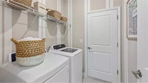 Other - 19271 Gentry Pl, Estero, FL 33928 photo 8 of 28