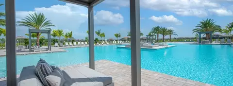 Exterior - 19271 Gentry Pl, Estero, FL 33928 photo 4 of 9