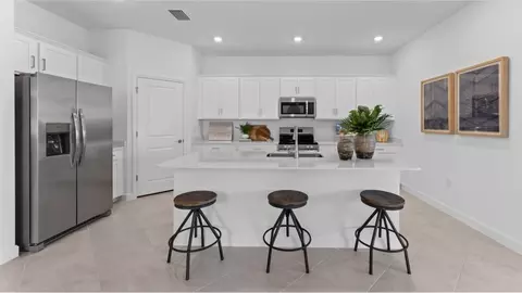 Kitchen - 19271 Gentry Pl, Estero, FL 33928 photo 3 of 6