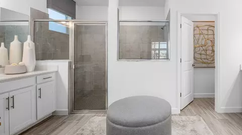 Bath - 19271 Gentry Pl, Estero, FL 33928 photo 5 of 5
