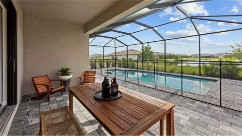 Other - 19271 Gentry Pl, Estero, FL 33928 photo 6 of 28