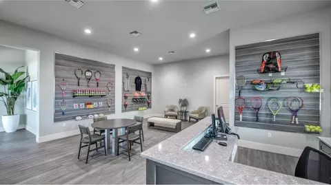 View/Area - 19271 Gentry Pl, Estero, FL 33928 photo 15 of 27