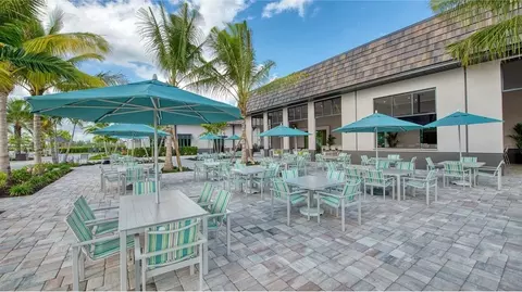 View/Area - 19271 Gentry Pl, Estero, FL 33928 photo 3 of 27