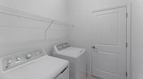 Other - 19271 Gentry Pl, Estero, FL 33928 photo 27 of 28