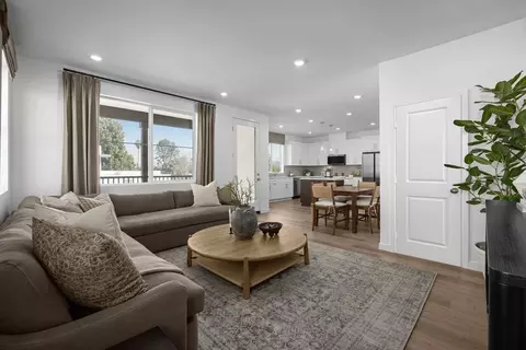 Living - 6659 Via Vis, Pico Rivera, CA 90660 photo 1 of 1