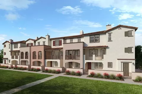Exterior - 6659 Via Vis, Pico Rivera, CA 90660 photo 5 of 7