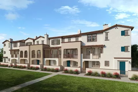 6659 Via Vis, Pico Rivera, CA 90660