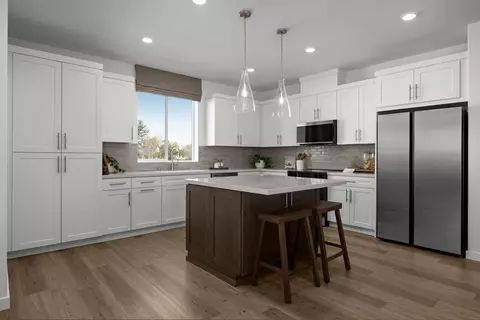 Kitchen - 6659 Via Vis, Pico Rivera, CA 90660 photo 1 of 1