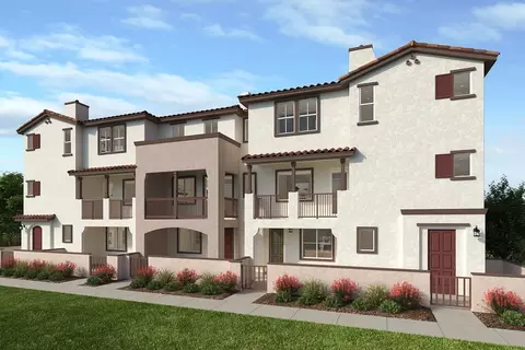 Exterior - 6659 Via Vis, Pico Rivera, CA 90660 photo 2 of 7