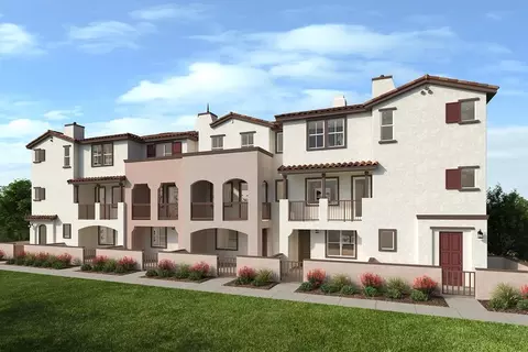 Exterior - 6659 Via Vis, Pico Rivera, CA 90660 photo 3 of 7