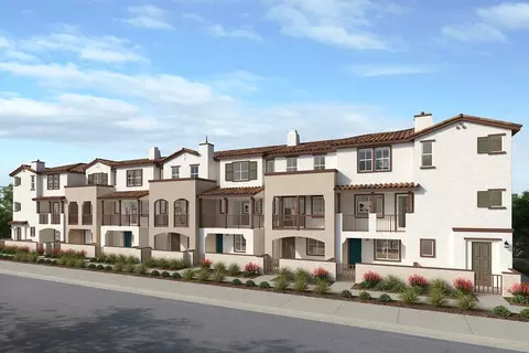 Exterior - 6659 Via Vis, Pico Rivera, CA 90660 photo 7 of 7