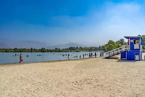 Other - 6659 Via Vis, Pico Rivera, CA 90660 photo 5 of 7