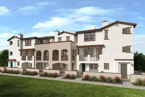 Exterior - 6659 Via Vis, Pico Rivera, CA 90660 photo 4 of 7
