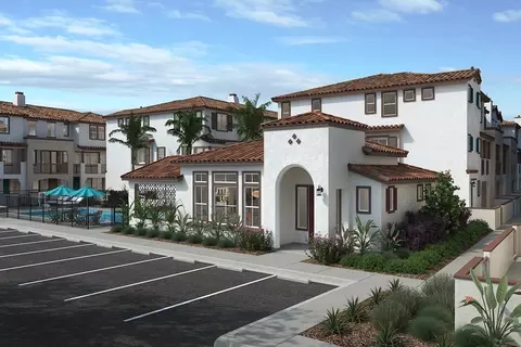 Other - 6659 Via Vis, Pico Rivera, CA 90660 photo 2 of 7