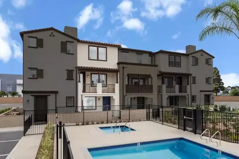 6659 Via Vis, Pico Rivera, CA 90660