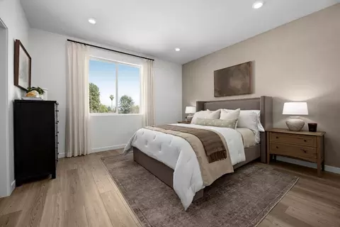 Bedroom - 6659 Via Vis, Pico Rivera, CA 90660 photo 1 of 1