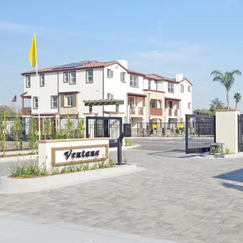 Other - 6659 Via Vis, Pico Rivera, CA 90660 photo 3 of 7