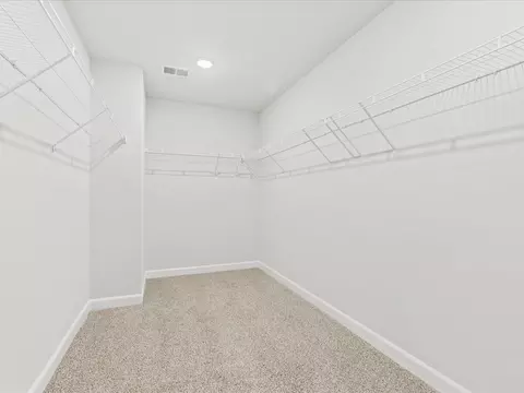 Other - 515 Hadlow St, Greer, SC 29651 photo 4 of 4