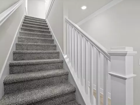 Entry Way - 515 Hadlow St, Greer, SC 29651 photo 1 of 5