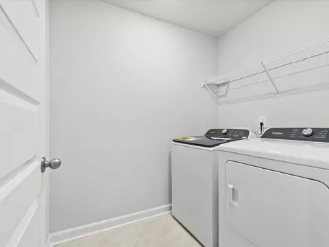 Other - 515 Hadlow St, Greer, SC 29651 photo 2 of 4