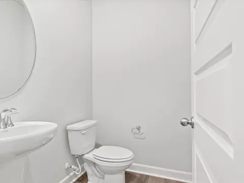 Other - 515 Hadlow St, Greer, SC 29651 photo 3 of 4