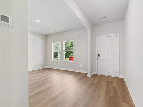 Other - 515 Hadlow St, Greer, SC 29651 photo 1 of 4