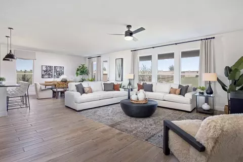 Other - 600 Fallbrook Dr, Aledo, TX 76008 photo 1 of 2