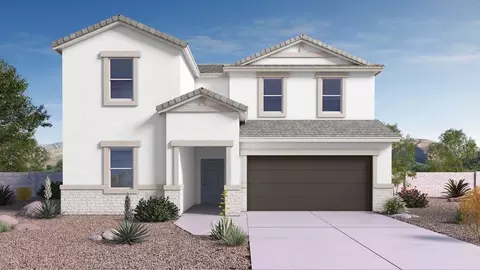 17527 W Illini St, Goodyear, AZ 85338