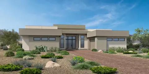 11102 Stone Summit Ct, Las Vegas, NV 89135