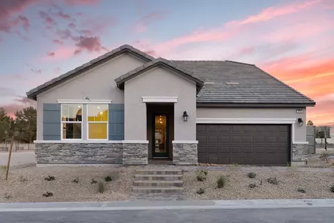 2583 Regency Cove Ct, Las Vegas, NV 89121
