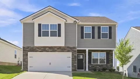 2178 Springview Ct, Boiling Springs, SC 29316