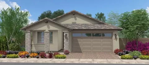 18945 W Monterosa St, Litchfield Park, AZ 85340