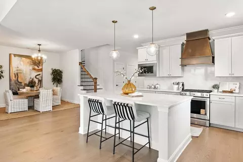 81 Snow Line Ln, Ooltewah, TN 37363