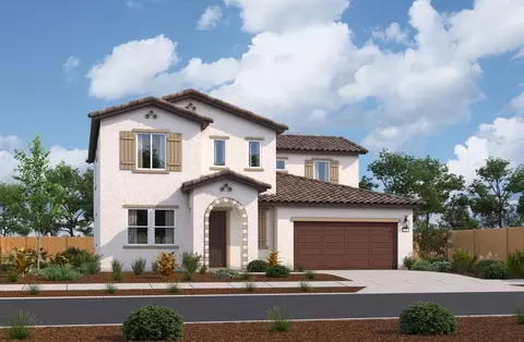 12820 Castaic Lake Way, Rancho Cordova, CA 95742