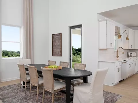 Dining - 6358 Rover Way, Saint Cloud, FL 34771 photo 2 of 2