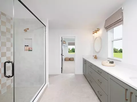 Bath - 6358 Rover Way, Saint Cloud, FL 34771 photo 1 of 3