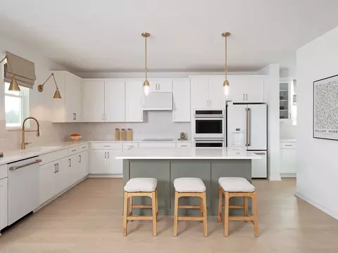 Kitchen - 6358 Rover Way, Saint Cloud, FL 34771 photo 1 of 8
