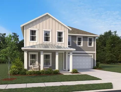 6358 Rover Way, Saint Cloud, FL 34771
