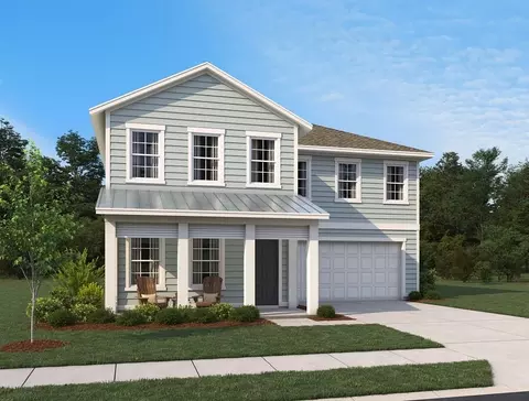 Other - 6358 Rover Way, Saint Cloud, FL 34771 photo 1 of 2